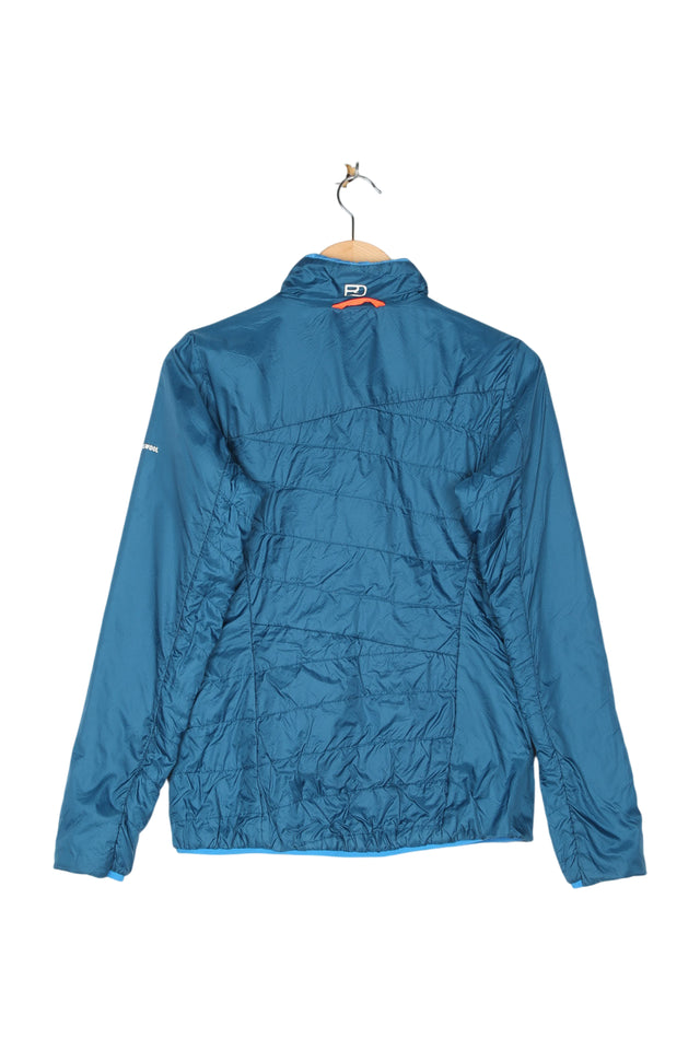 Isolationsjacke für Damen