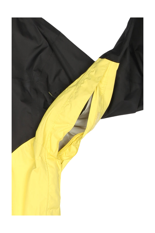 Regenjacke für Herren