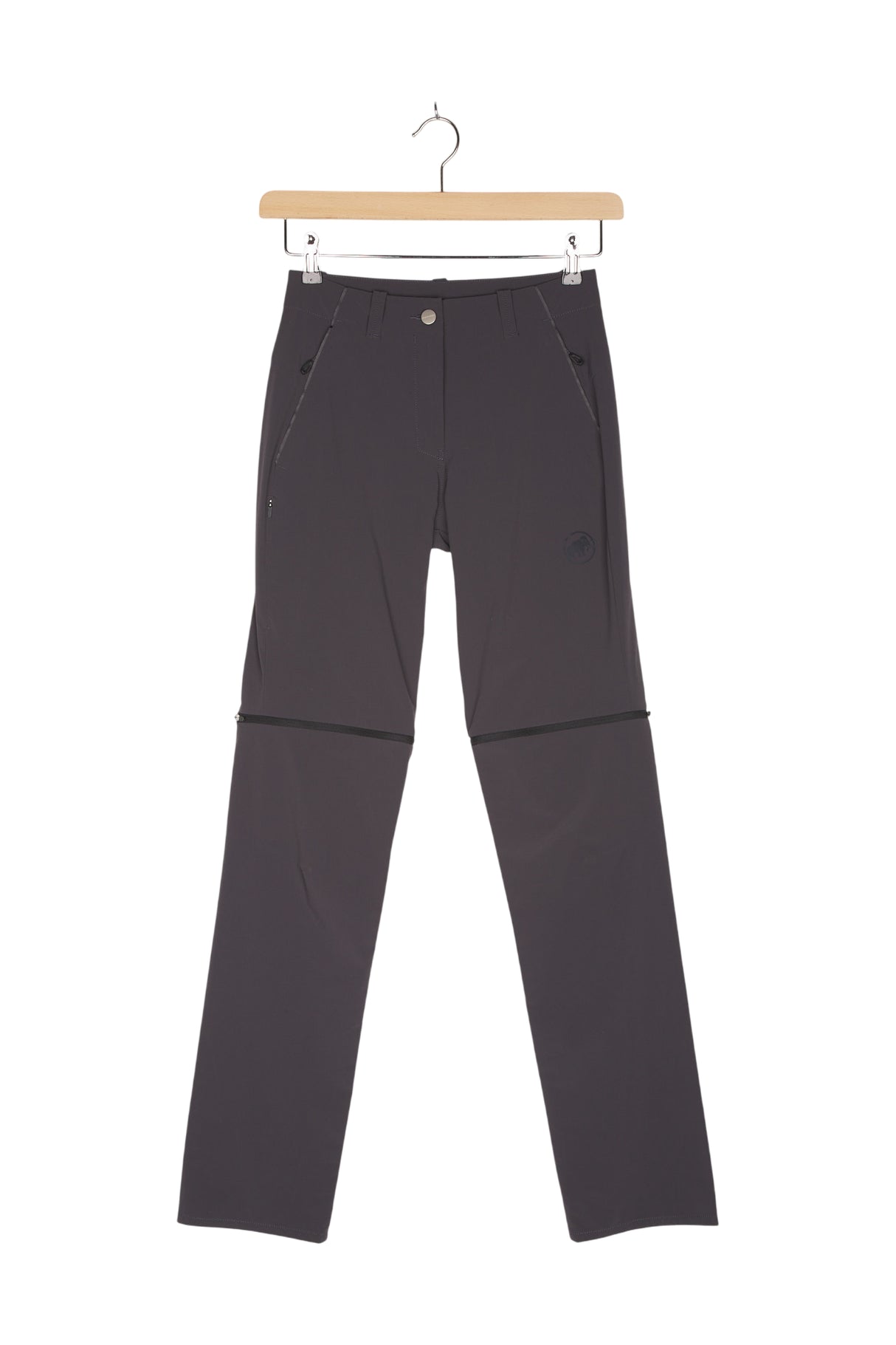 Wanderhose für Damen