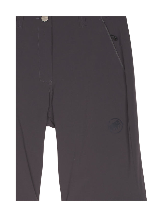 Wanderhose für Damen