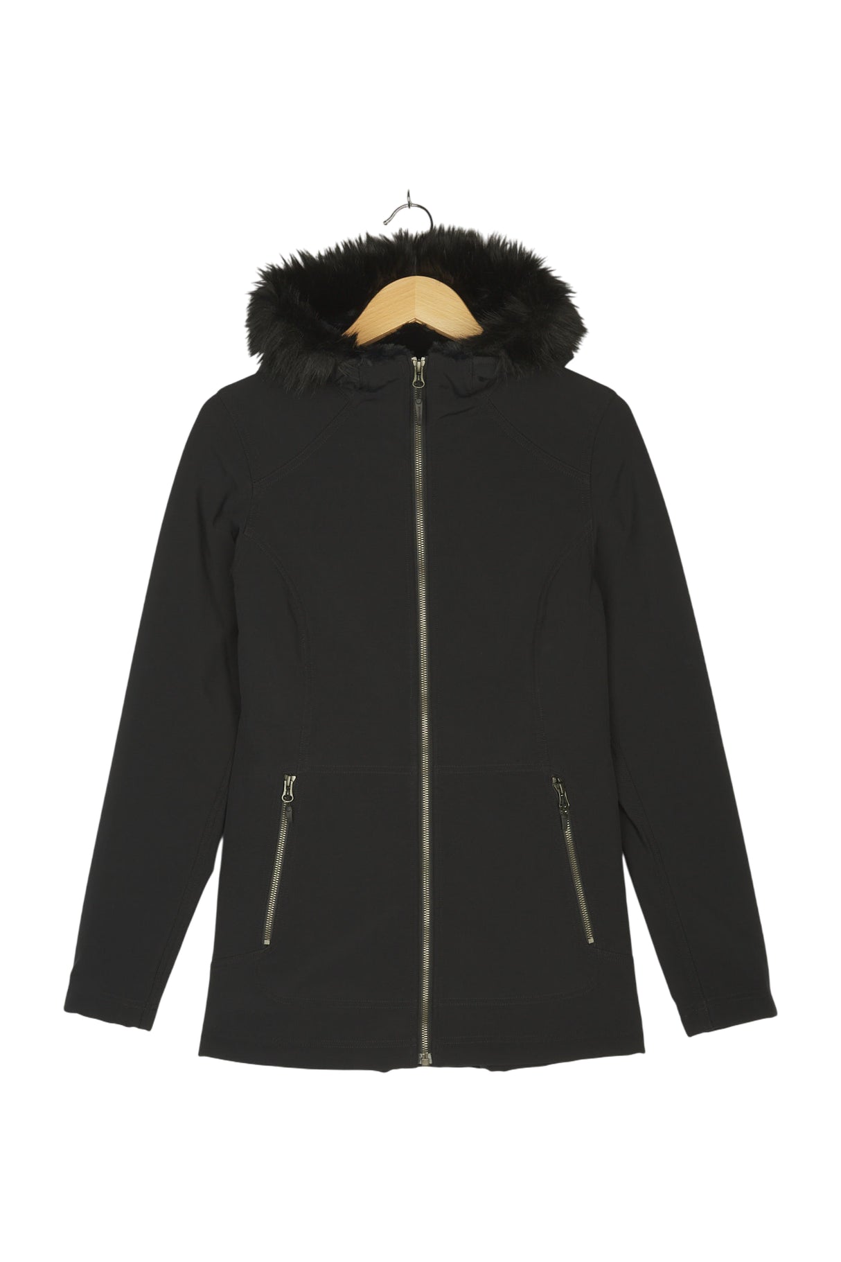 Winterjacke für Damen