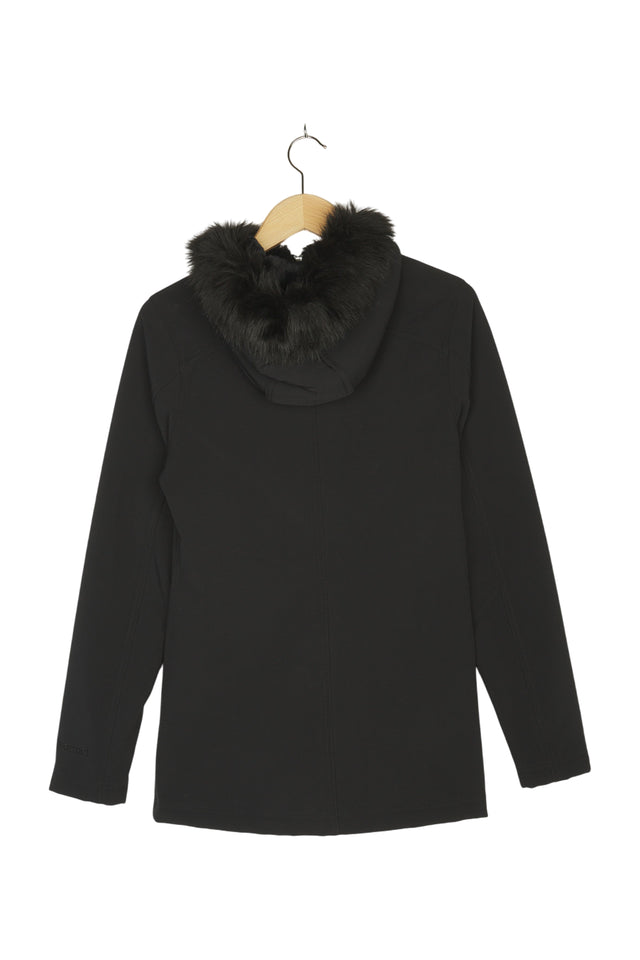 Winterjacke für Damen