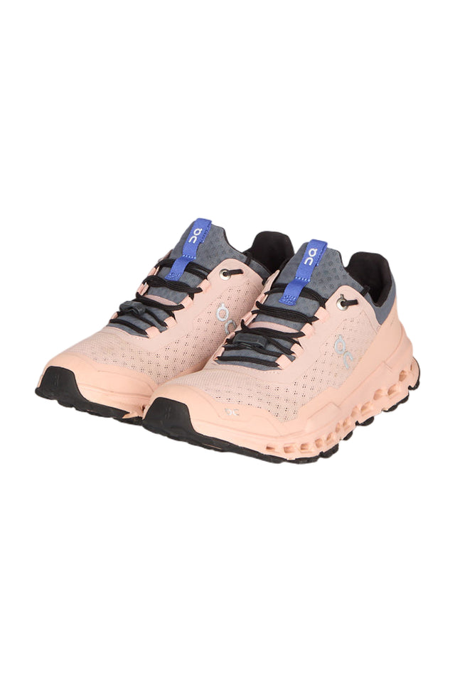 Freizeitschuhe für Damen