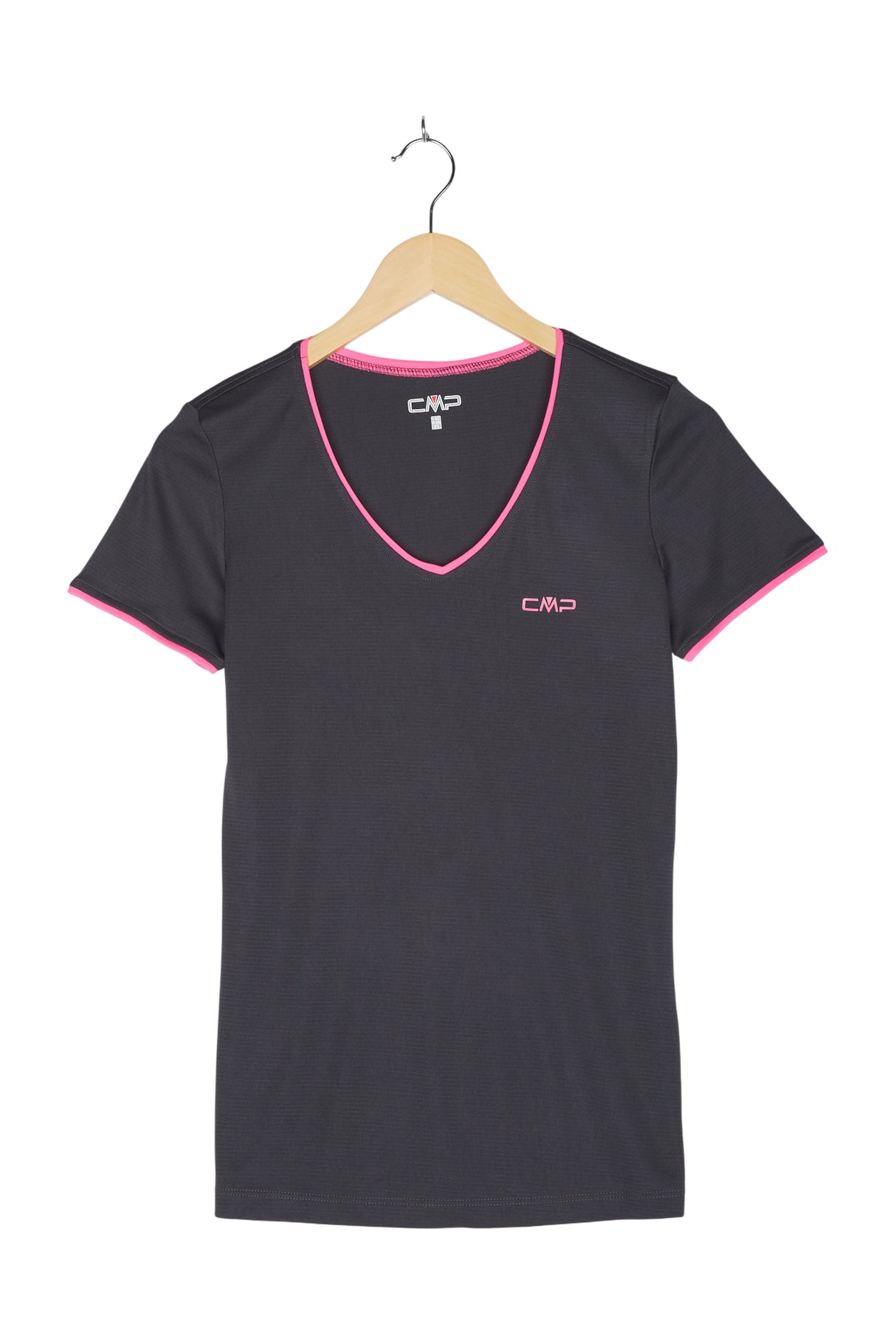 T-Shirt Funktion für Damen