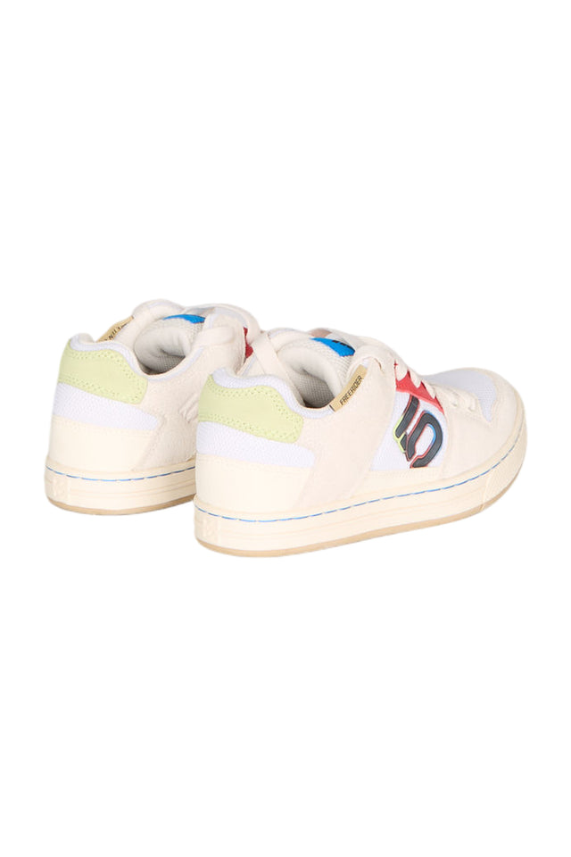 Fahrradschuhe für Damen