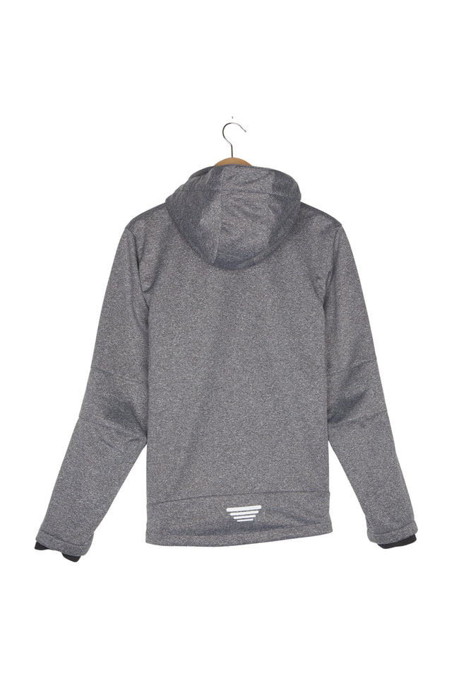 Softshelljacke für Herren