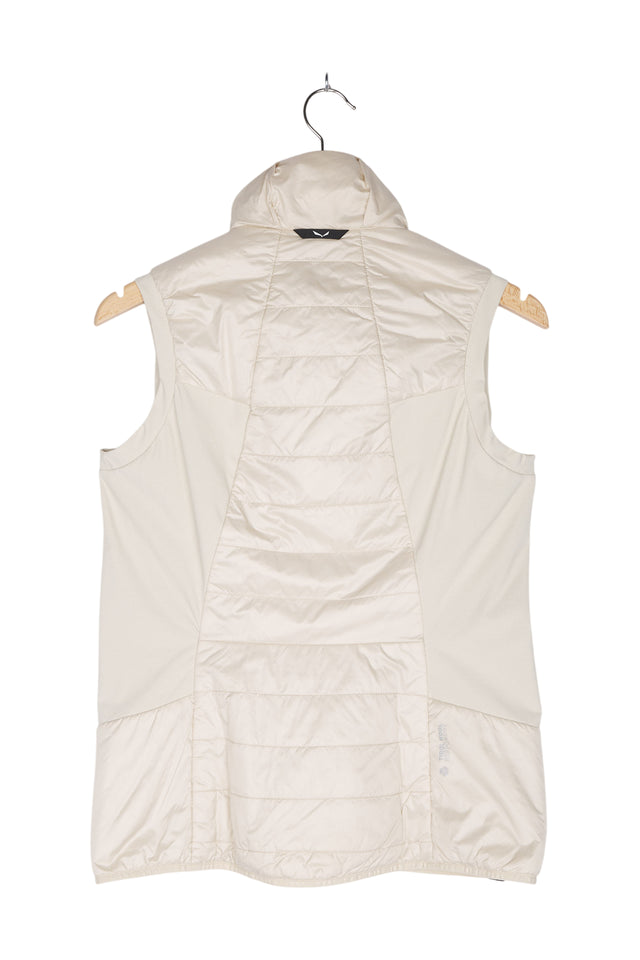 Isolationsweste für Damen