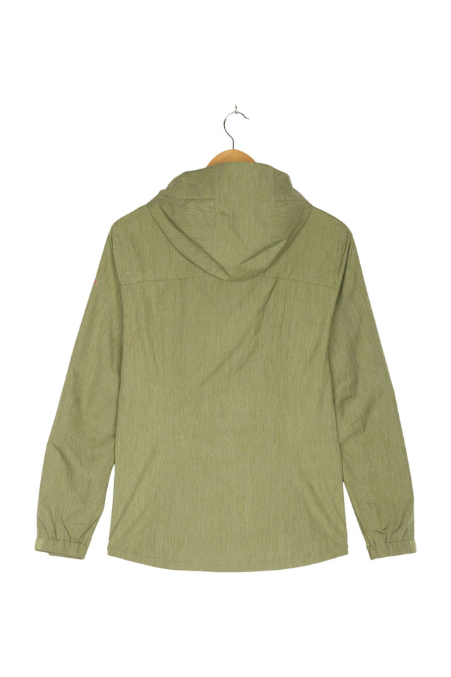 Vaude Hardshelljacke & Regenjacke für Damen