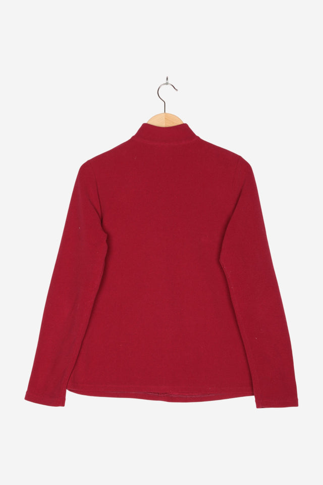 Pullover für Damen