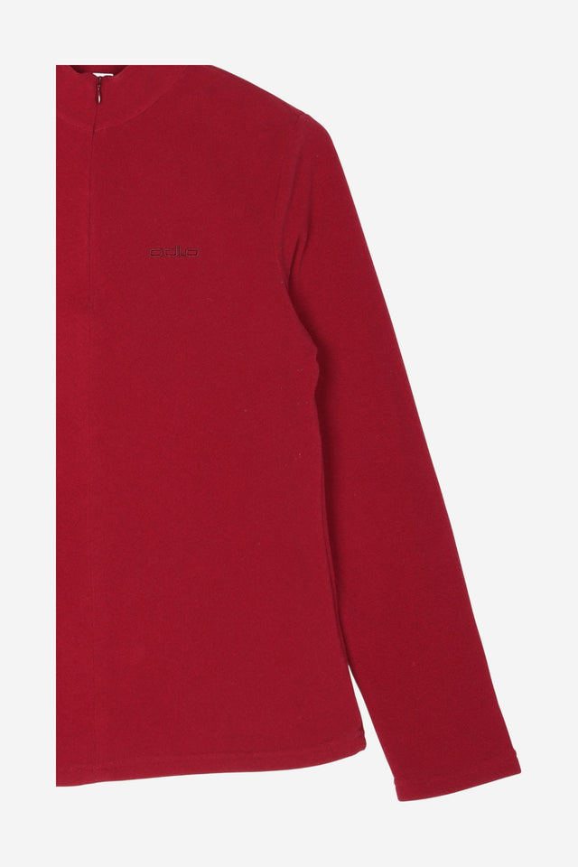 Pullover für Damen