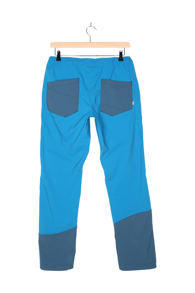 Kletterhose für Herren