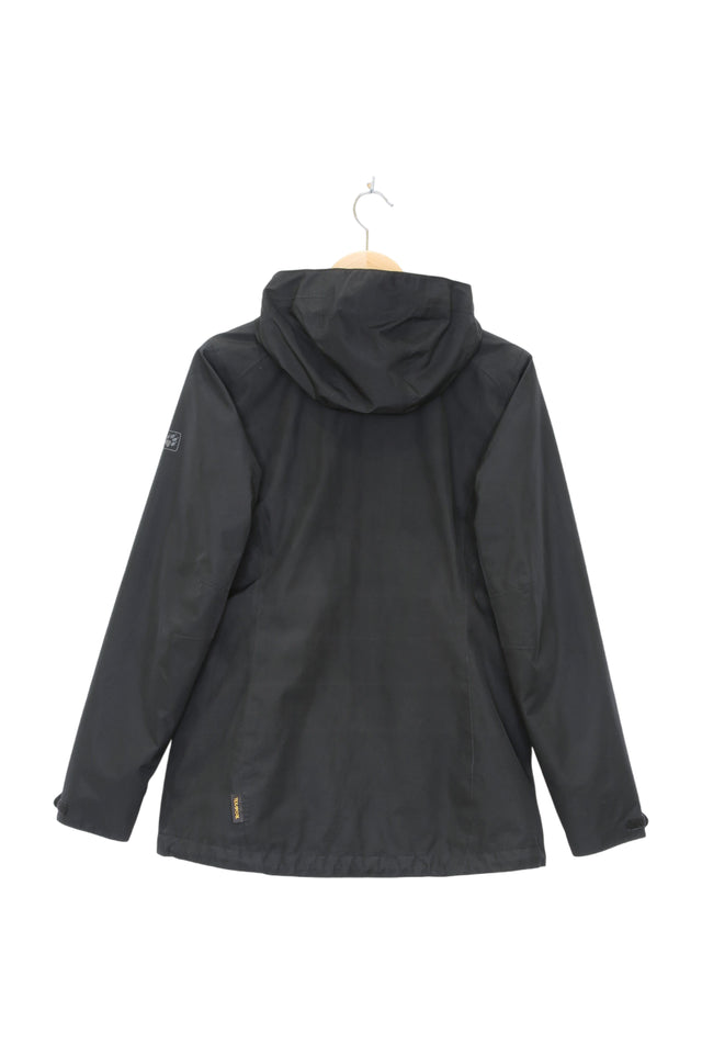 Doppeljacke für Damen