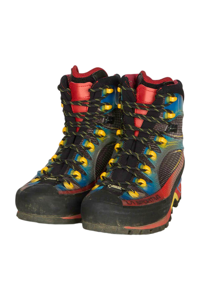 Bergstiefel für Damen