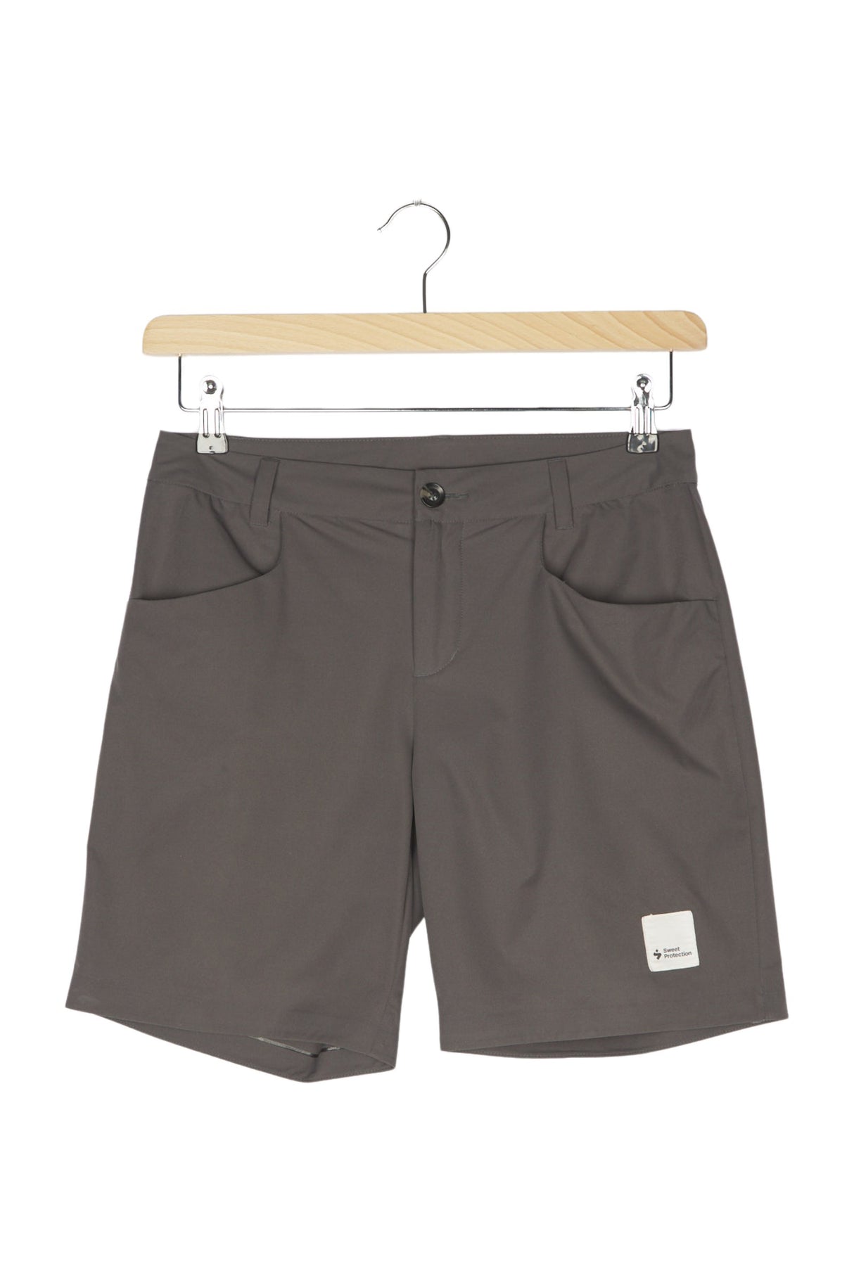 Kurze Hose für Damen