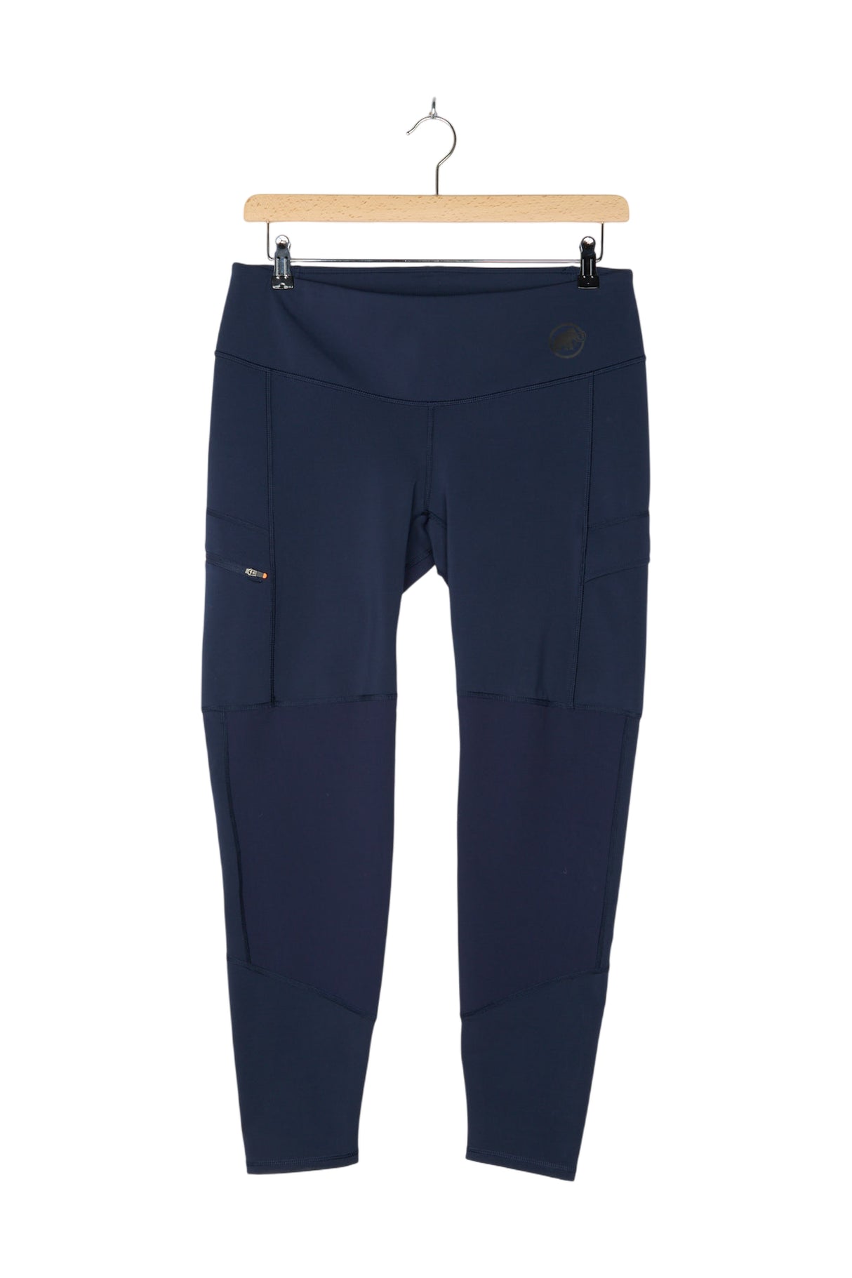 Tights, Leggings für Damen