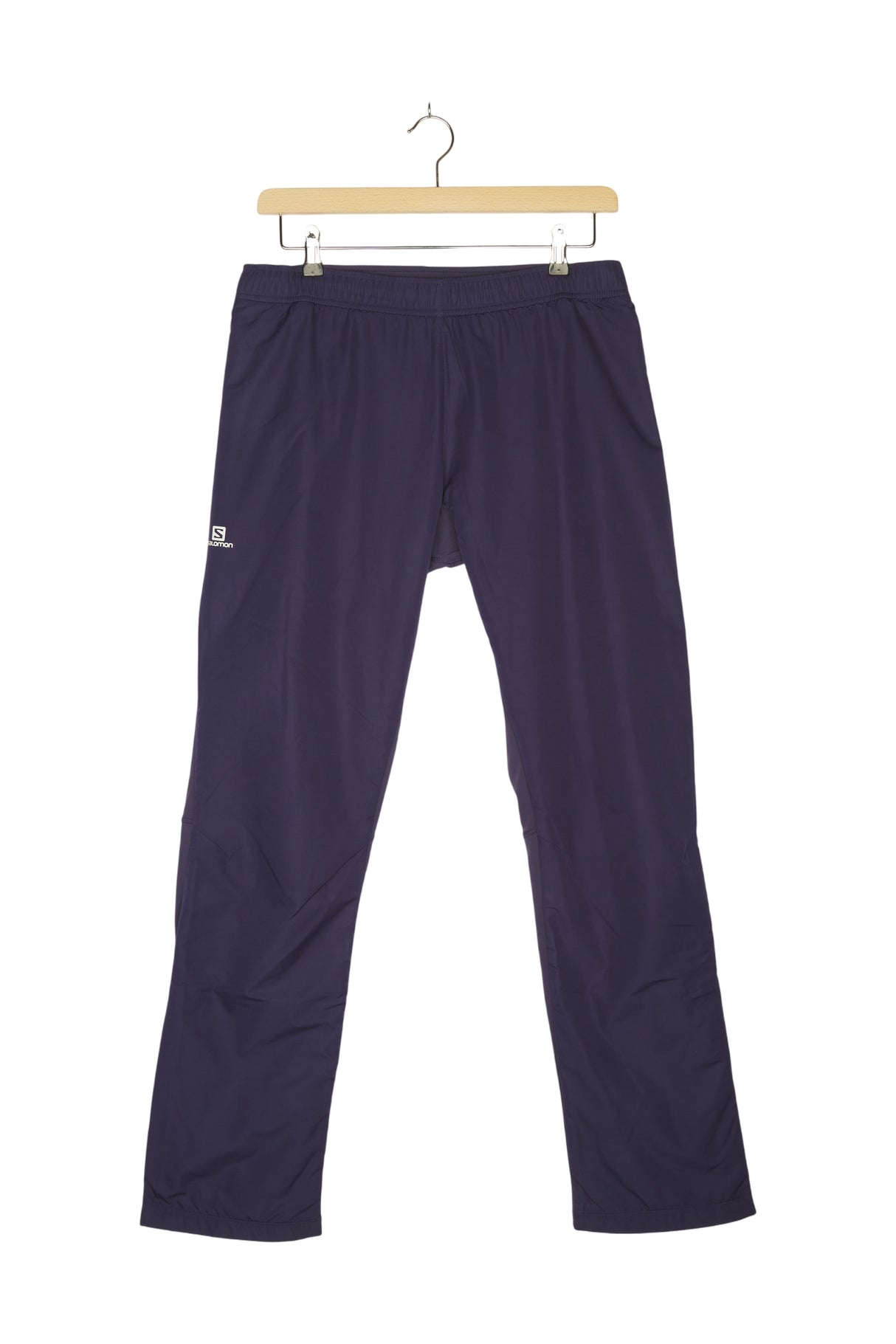 Langlaufhose für Damen