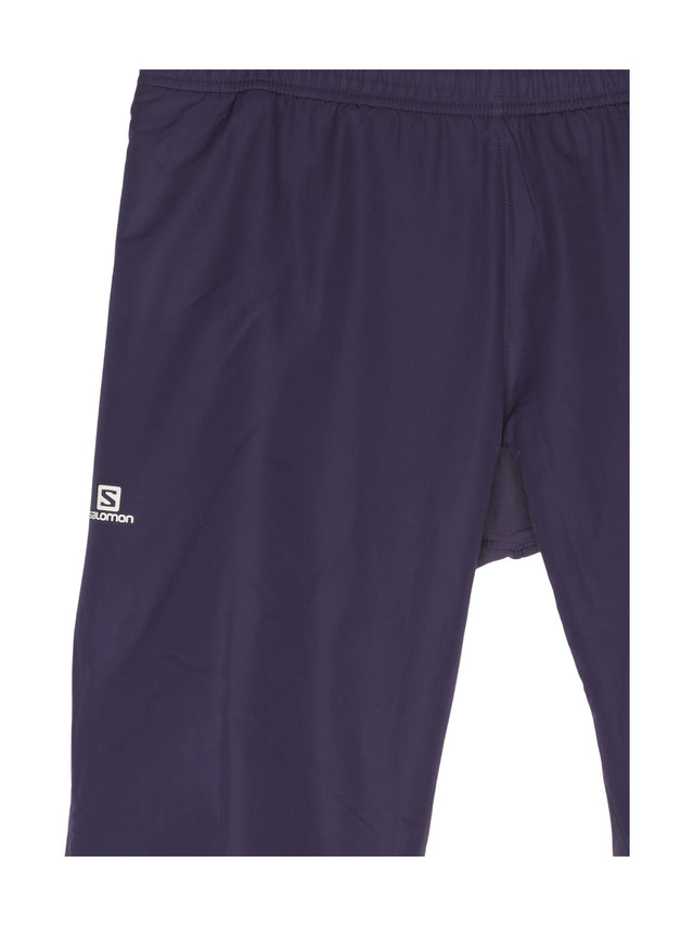 Langlaufhose für Damen