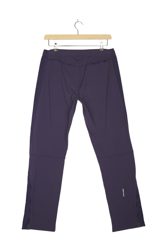 Langlaufhose für Damen