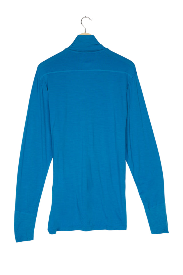 Longsleeve Funktion für Herren