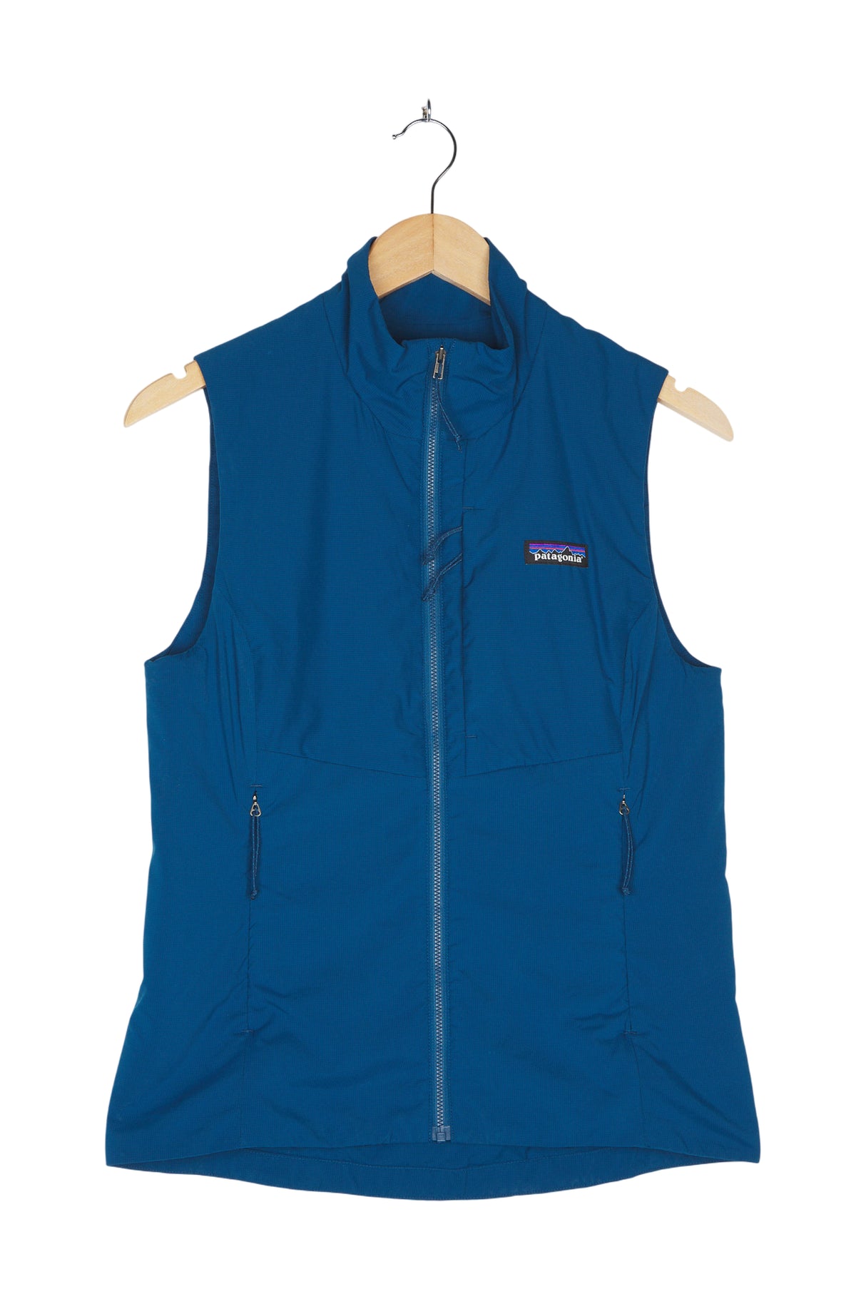 Kunstfaserweste für Damen