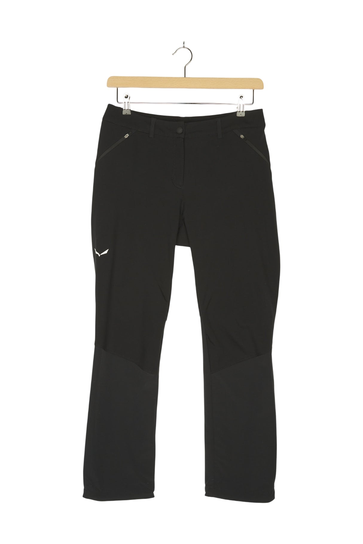 Softshellhose für Damen