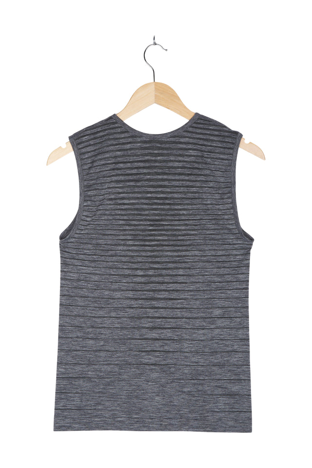 Tanktop für Damen