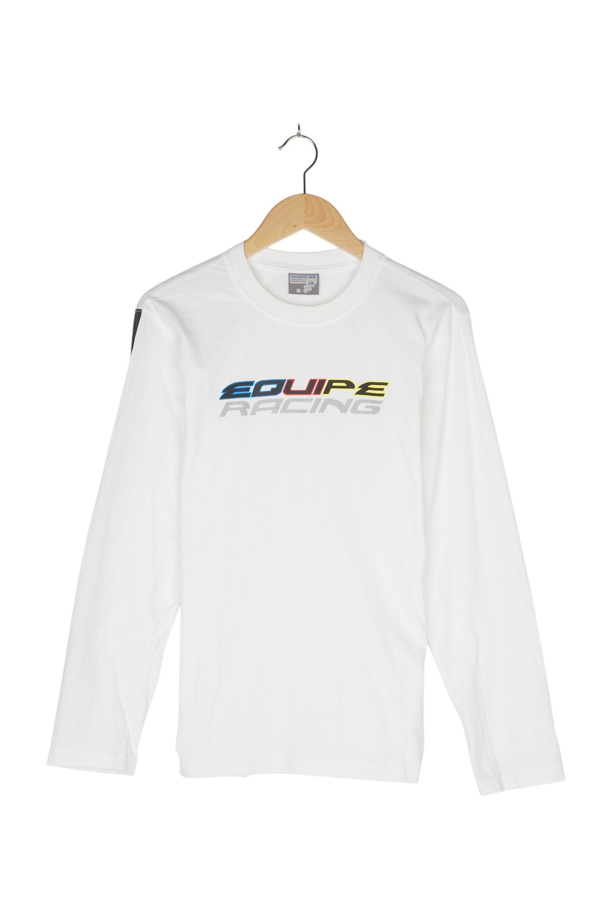 Pullover für Herren