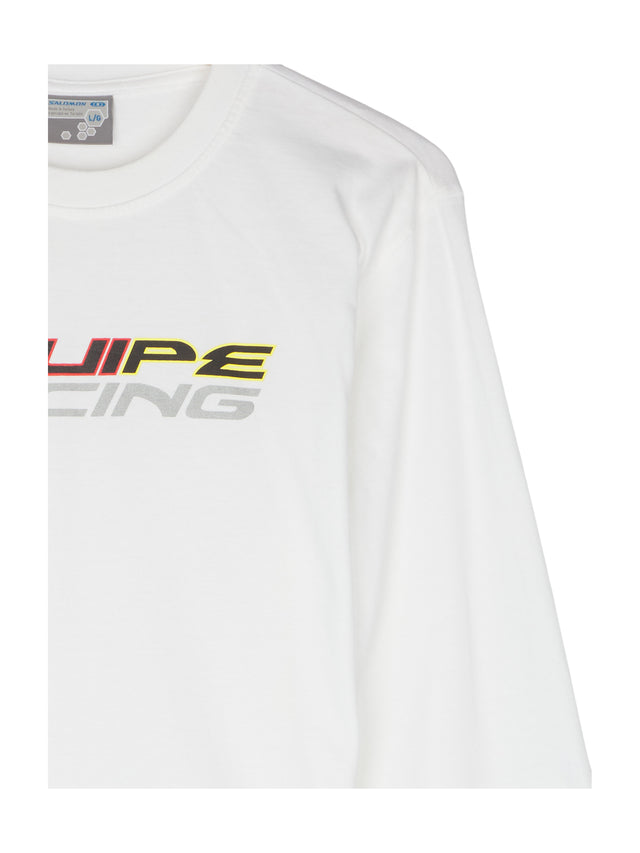 Pullover für Herren