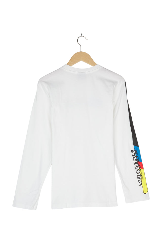 Pullover für Herren