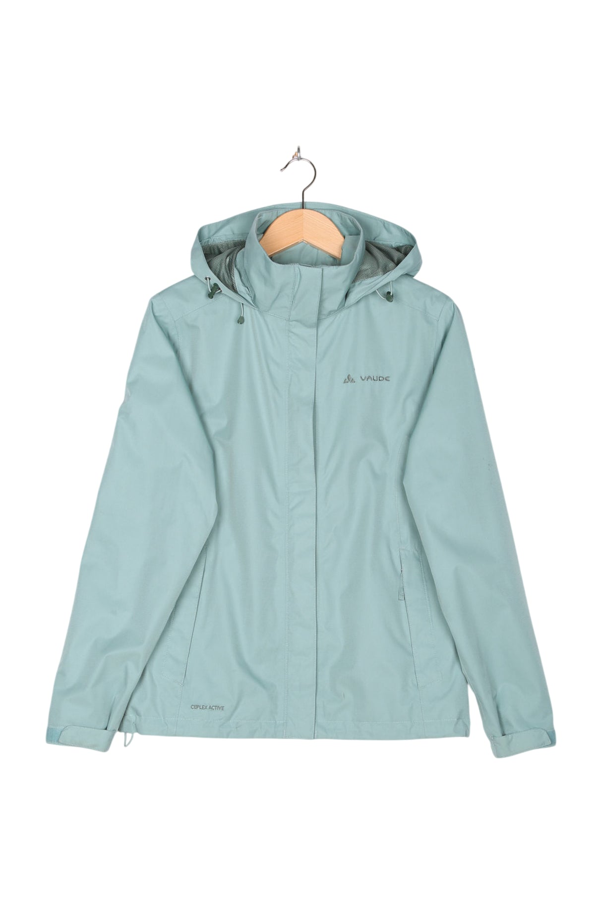 Regenjacke für Damen
