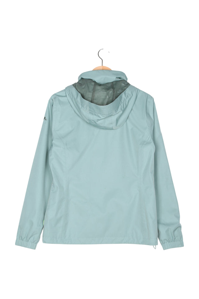 Regenjacke für Damen