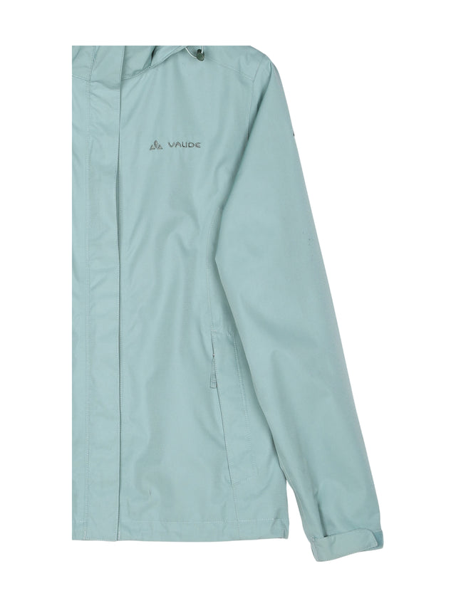 Regenjacke für Damen