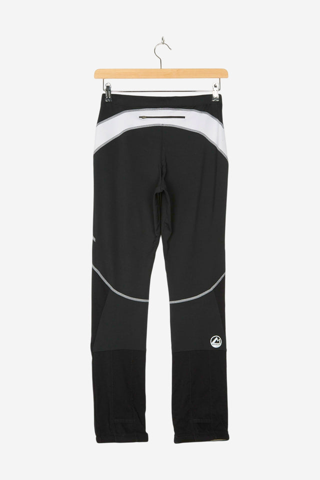 Tight für Damen
