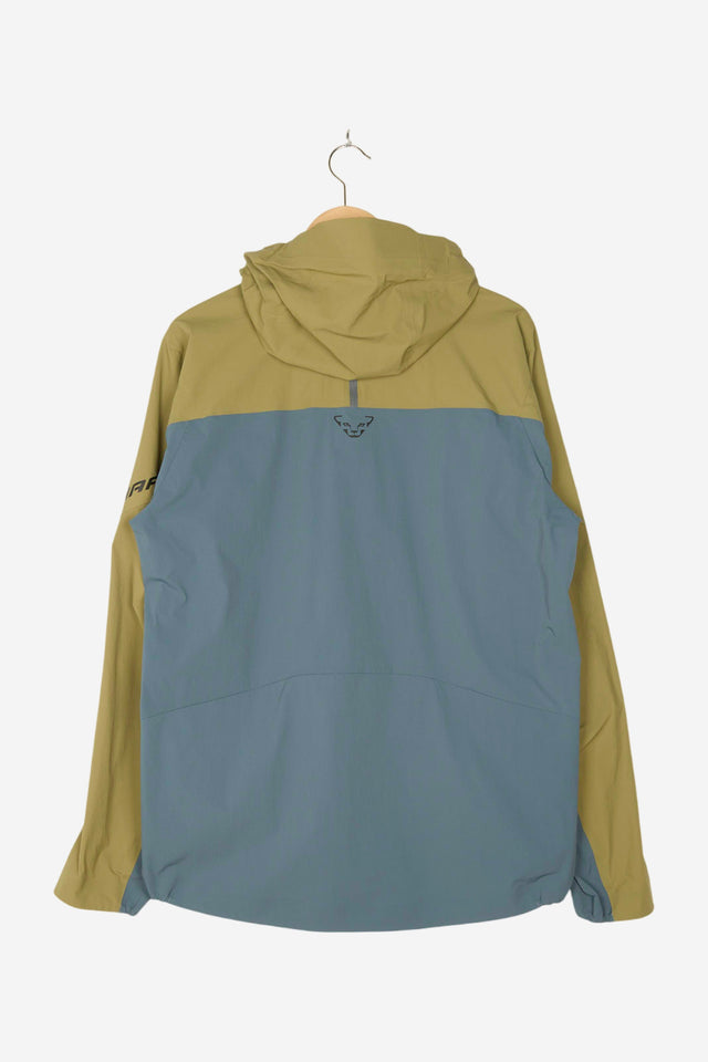 Softshelljacke für Herren