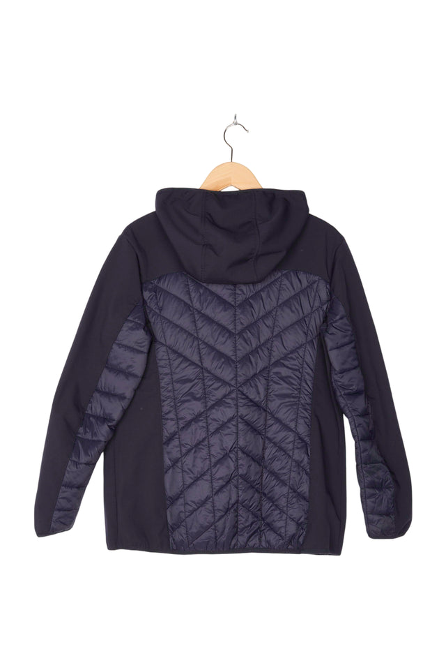 Freizeitjacke für Herren