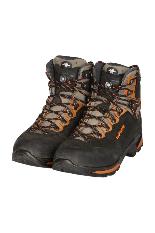 Bergschuhe & Bergstiefel für Herren