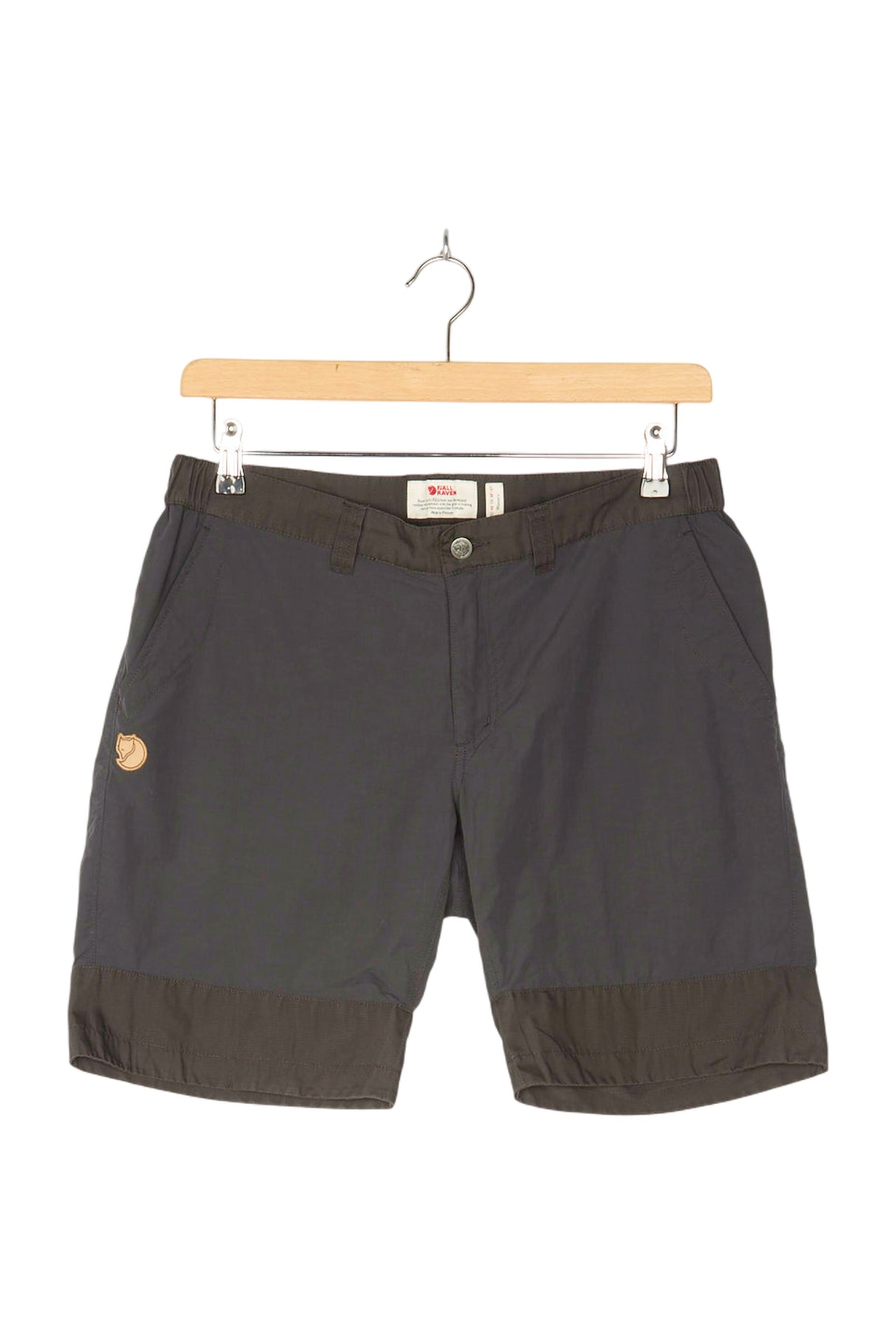 Kurze Hose für Damen