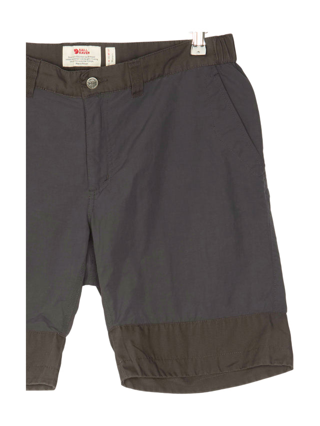 Kurze Hose für Damen