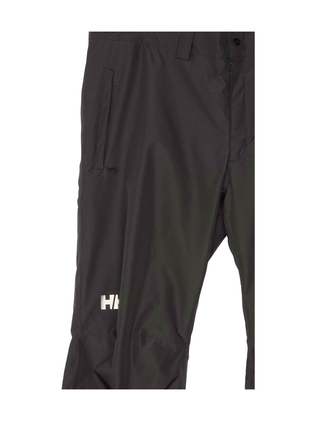 Skihose für Herren