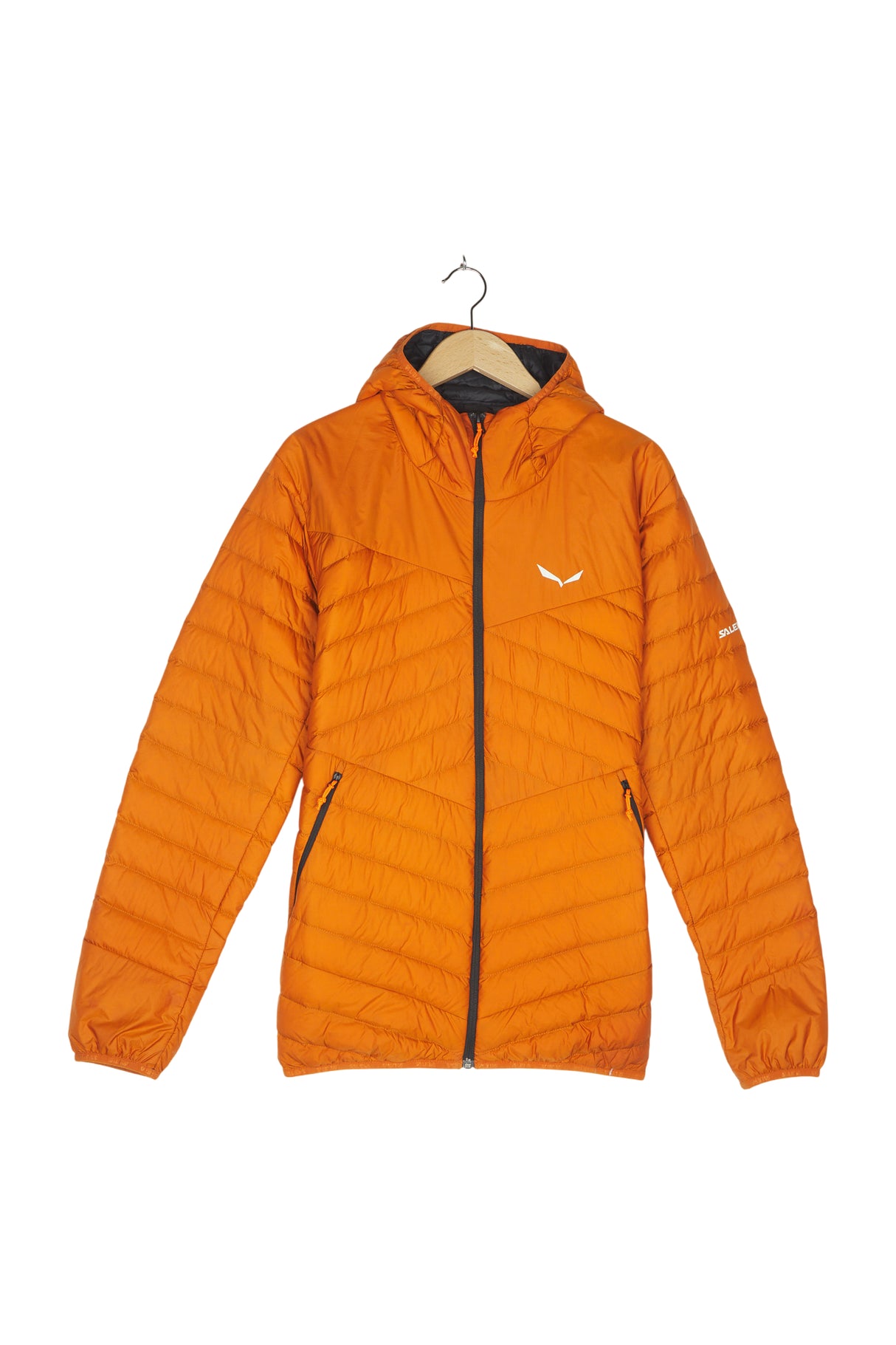 Daunenjacke für Herren