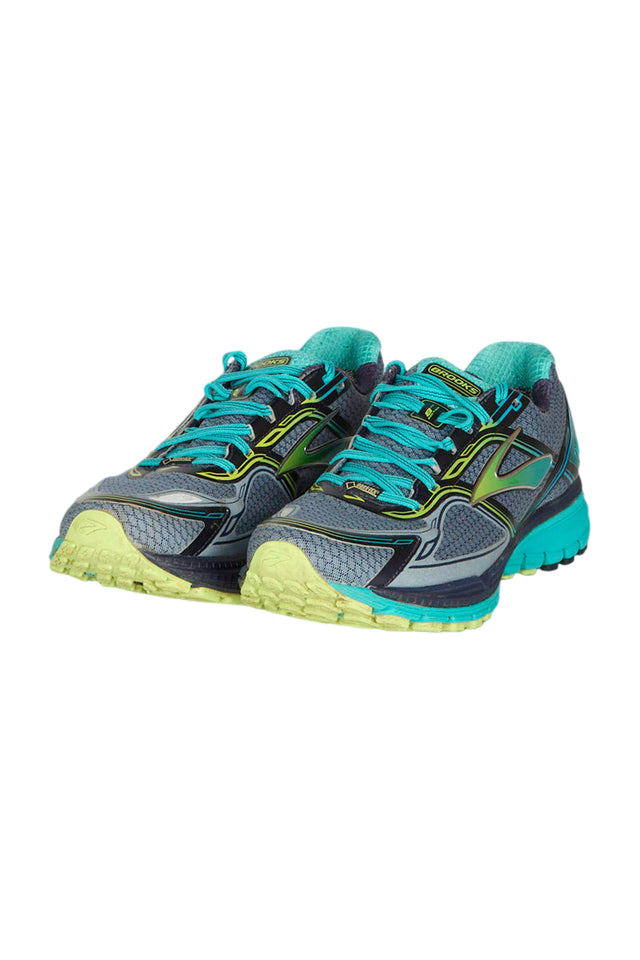 Laufschuhe & Trailrunningschuhe für Herren