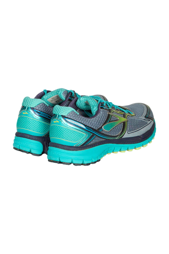 Laufschuhe & Trailrunningschuhe für Herren