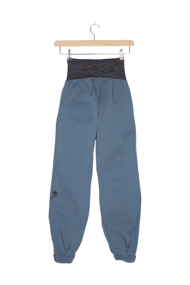 Kletterhose für Damen