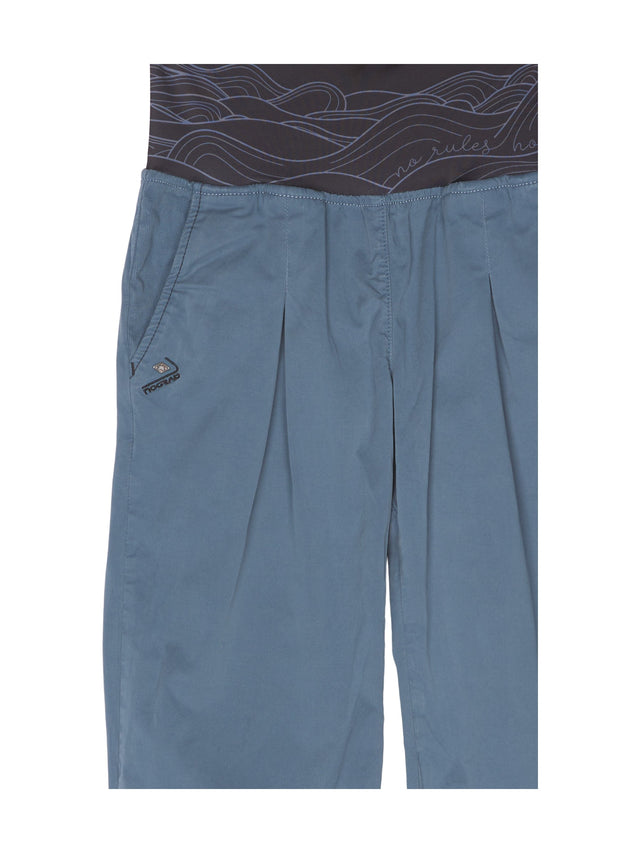 Kletterhose für Damen