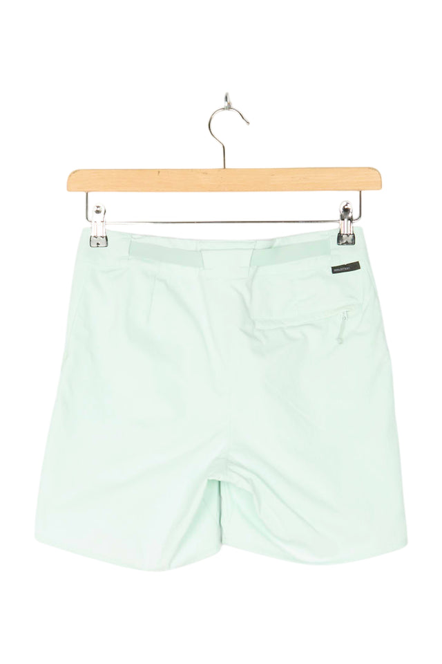 Kurze Hose für Damen