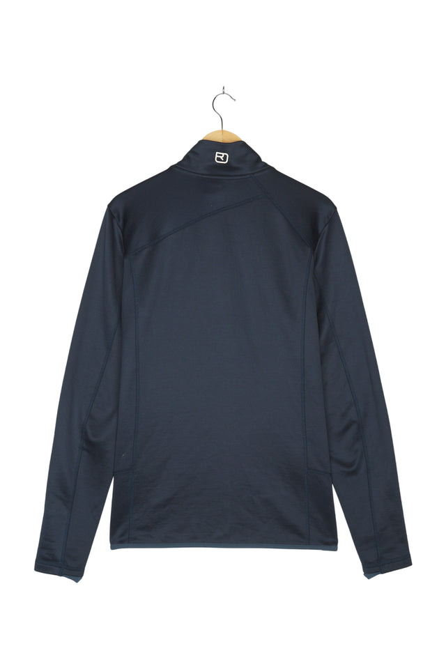 Fleecejacke für Herren