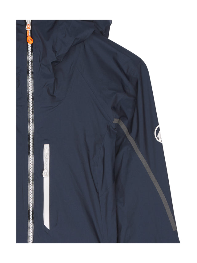 Windbreaker für Herren