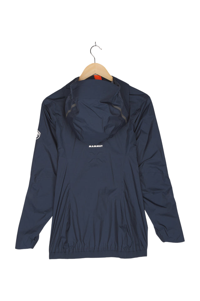 Windbreaker für Herren