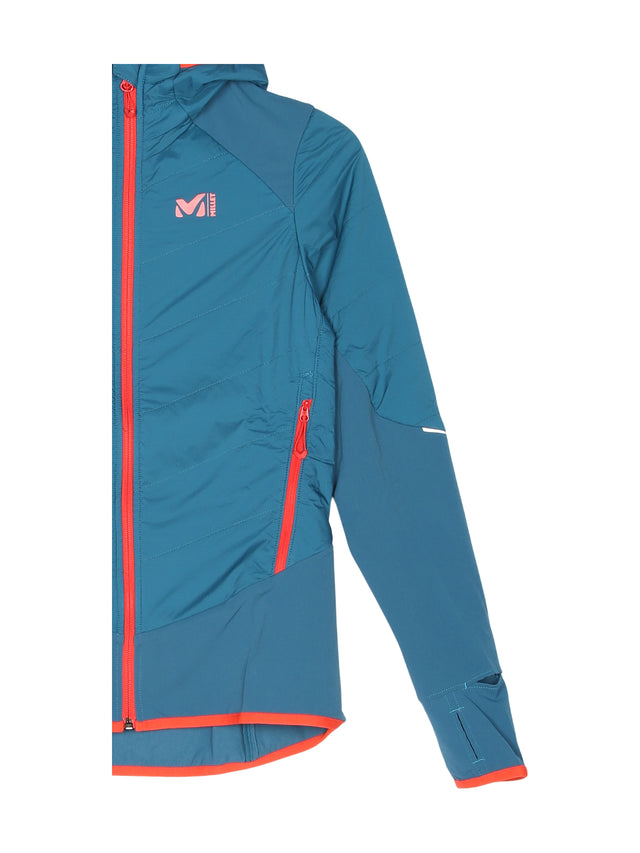 Isolationsjacke für Damen