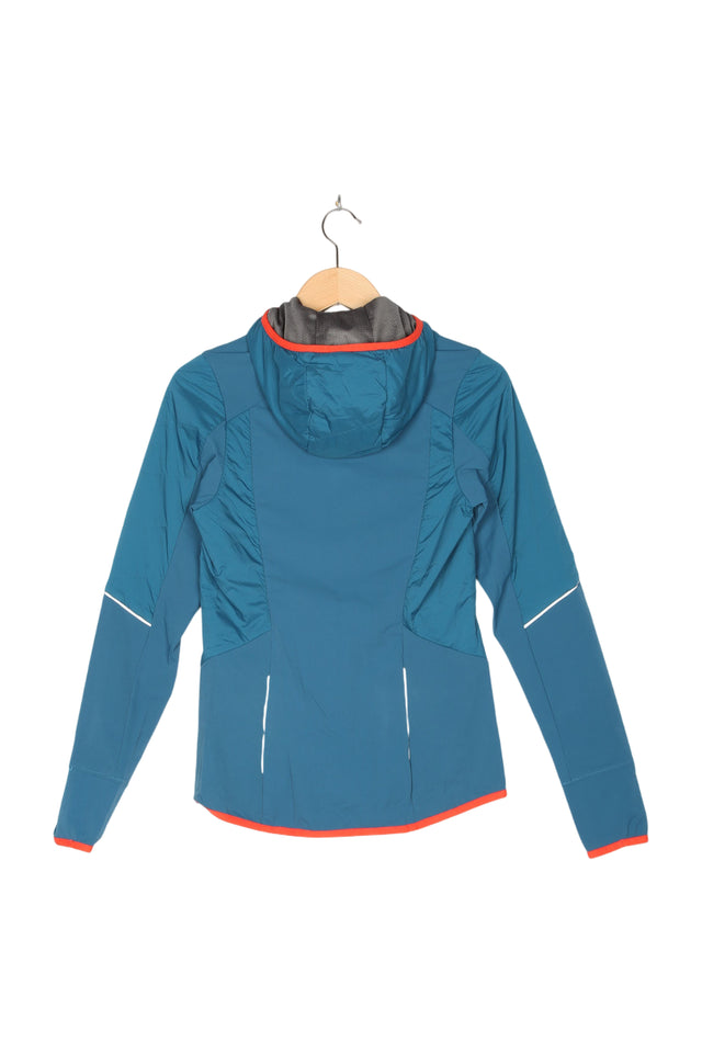 Isolationsjacke für Damen